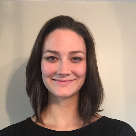 Three SHS doctoral students have plans to make an impact on their fields