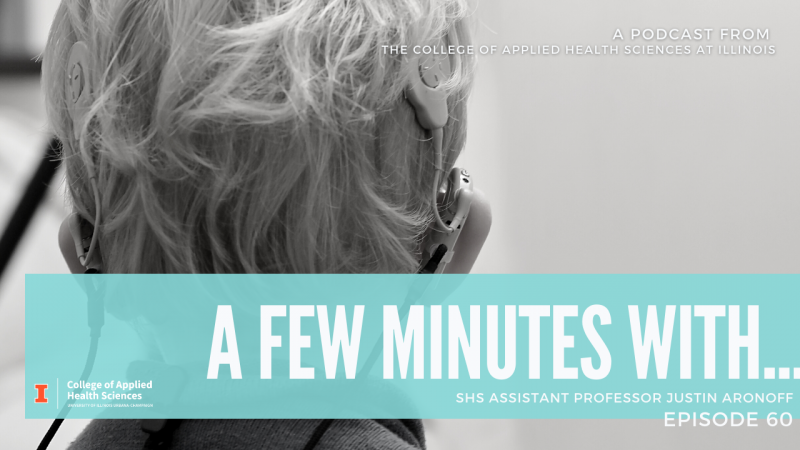 Site Header Image