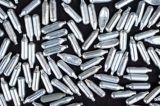 San Francisco Chronicle: Stores sell a dangerous drug through this loophole. Can a California lawmaker close it?